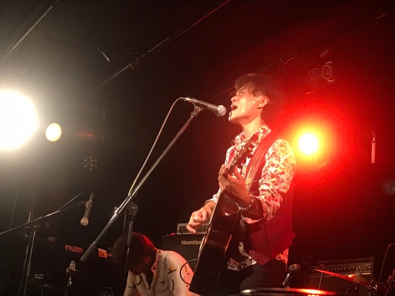 f:id:Naoki__Ito:20190819064217j:plain f:id:Naoki__Ito:20190819064217j:plain