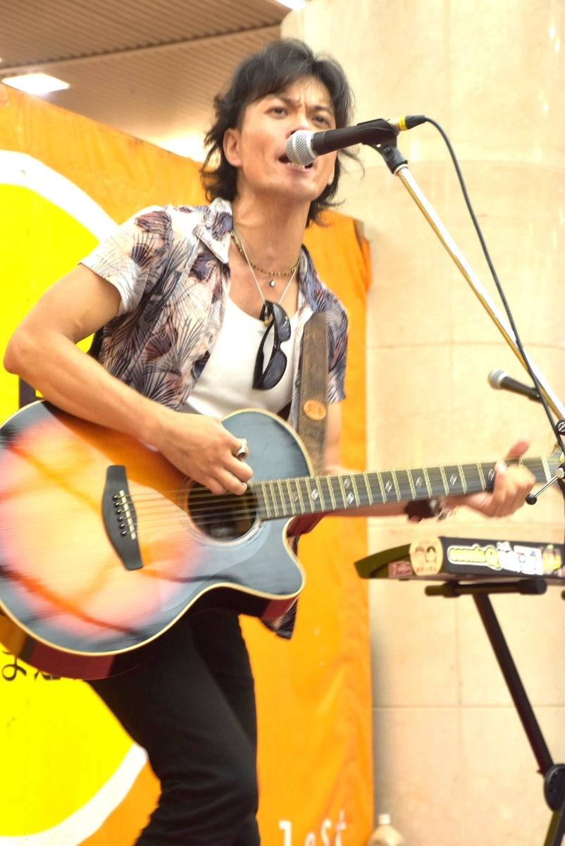 f:id:Naoki__Ito:20190824225450j:plain