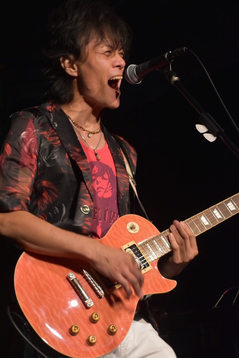 f:id:Naoki__Ito:20190830012718j:plain