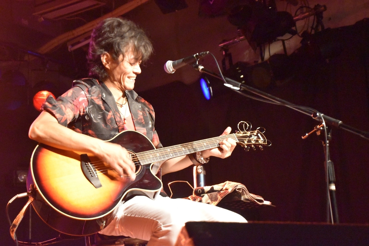 f:id:Naoki__Ito:20190830012747j:plain
