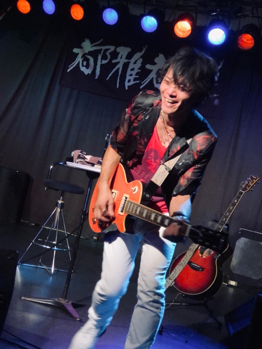 f:id:Naoki__Ito:20190901094610j:plain f:id:Naoki__Ito:20190901094610j:plain