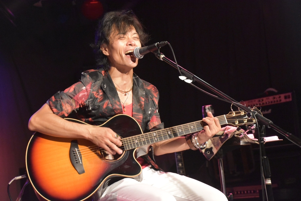 f:id:Naoki__Ito:20190902170838j:plain