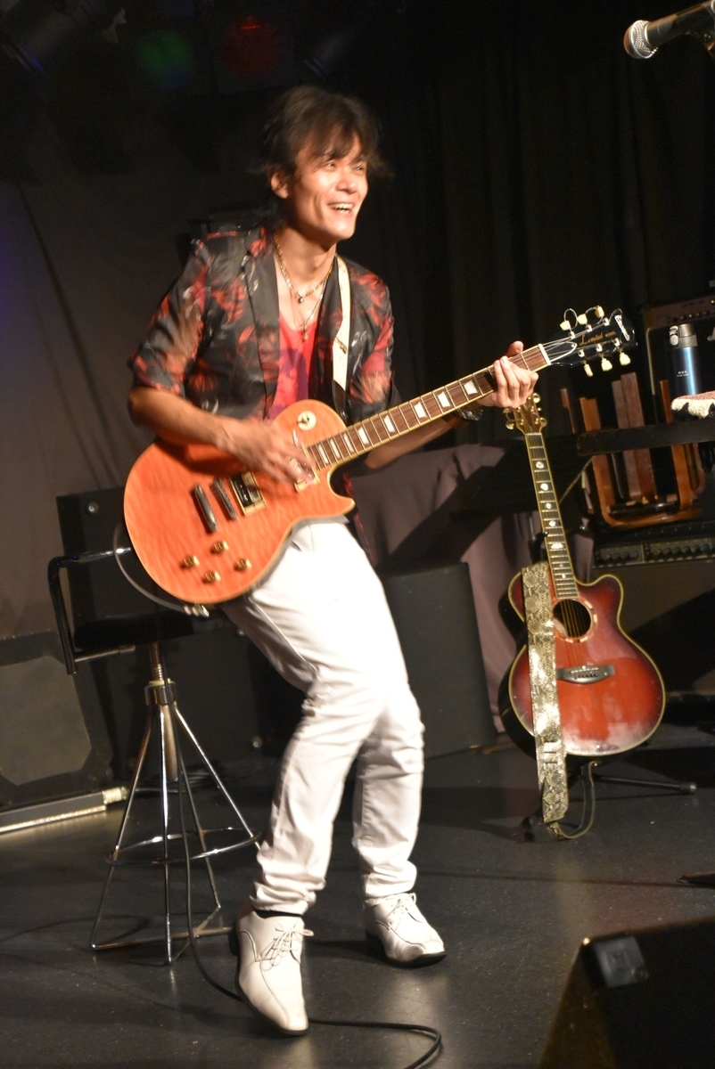 f:id:Naoki__Ito:20190903231104j:plain f:id:Naoki__Ito:20190903231104j:plain