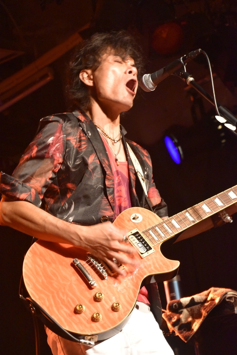 f:id:Naoki__Ito:20190903231122j:plain f:id:Naoki__Ito:20190903231122j:plain