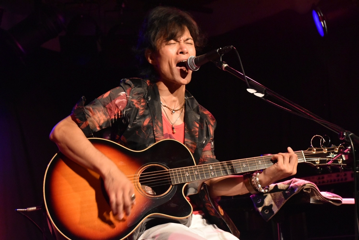 f:id:Naoki__Ito:20190903231148j:plain f:id:Naoki__Ito:20190903231148j:plain