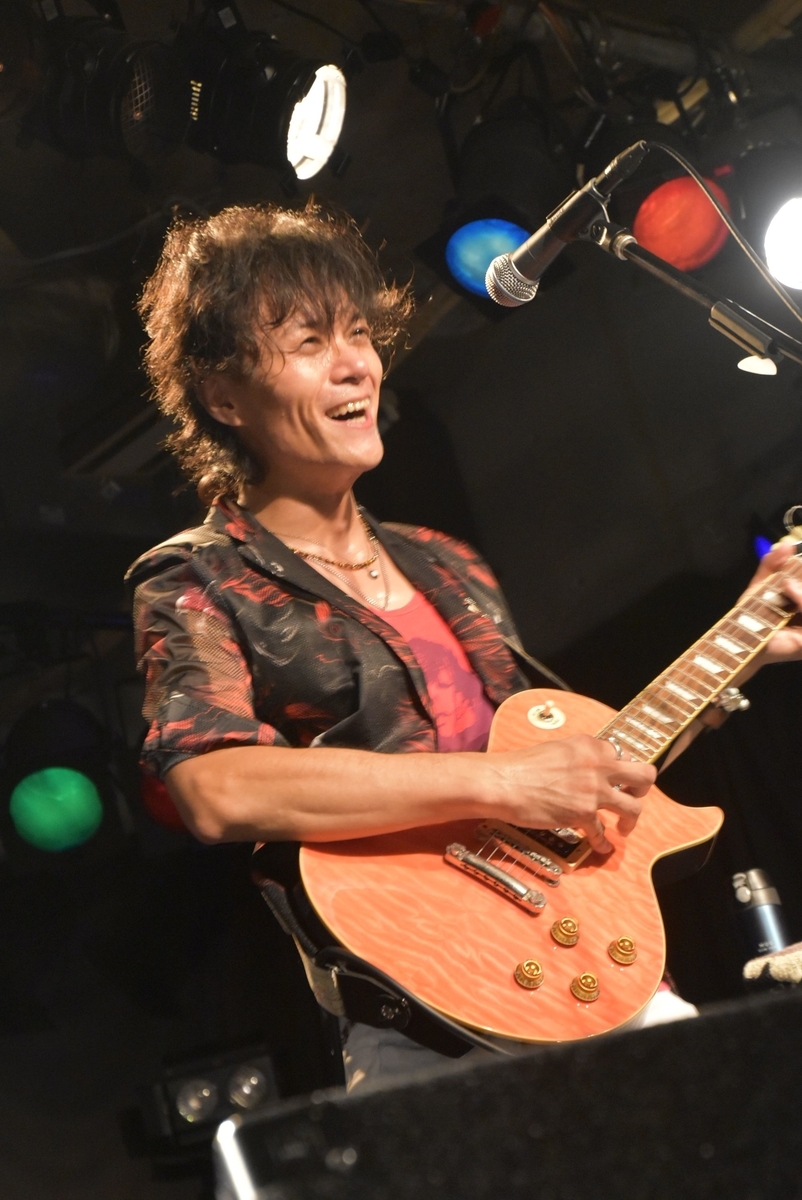 f:id:Naoki__Ito:20190904212430j:plain f:id:Naoki__Ito:20190904212430j:plain