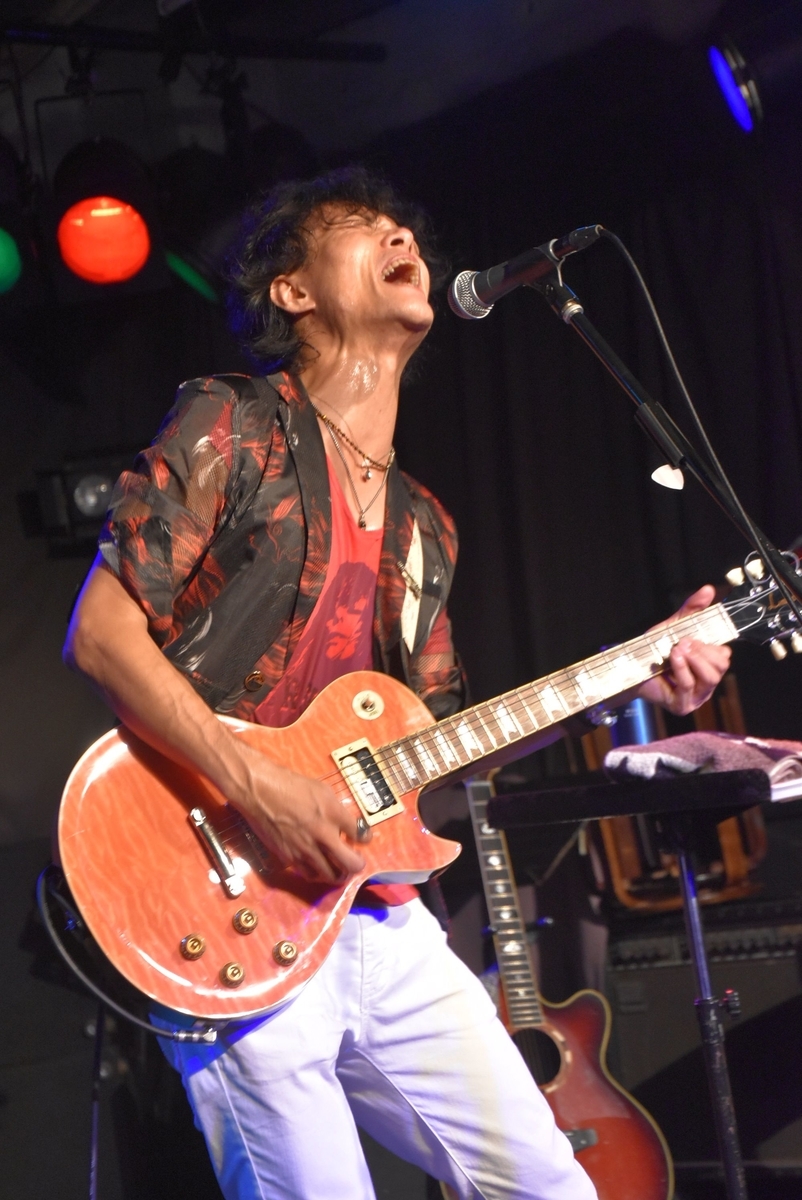 f:id:Naoki__Ito:20190904212453j:plain f:id:Naoki__Ito:20190904212453j:plain