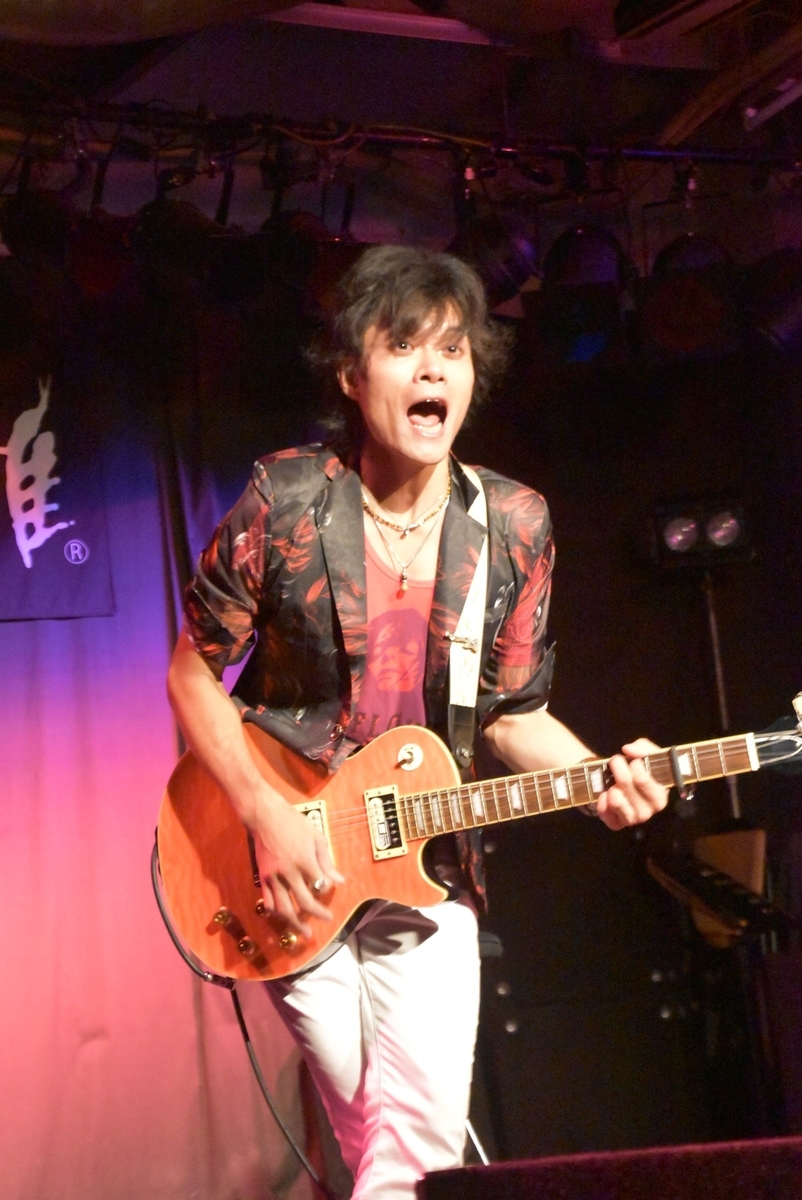 f:id:Naoki__Ito:20190904212511j:plain f:id:Naoki__Ito:20190904212511j:plain