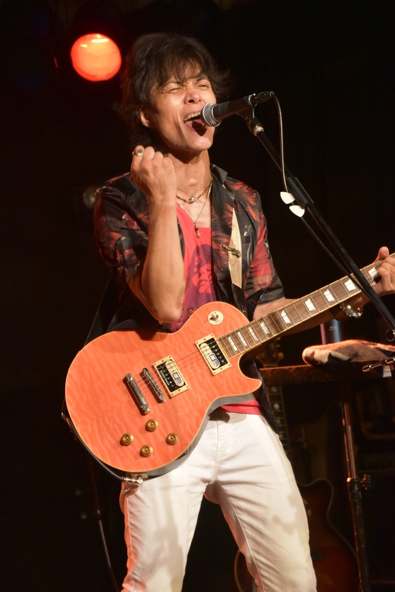 f:id:Naoki__Ito:20190904212553j:plain f:id:Naoki__Ito:20190904212553j:plain