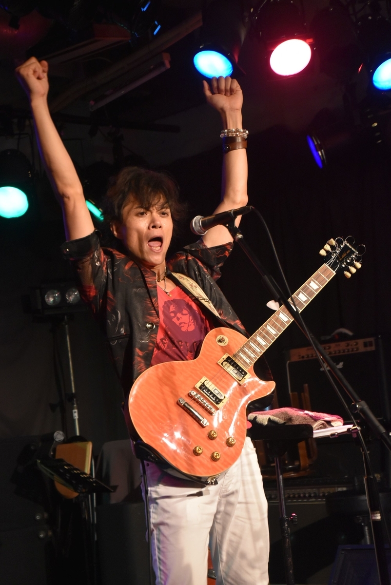 f:id:Naoki__Ito:20190904212613j:plain f:id:Naoki__Ito:20190904212613j:plain