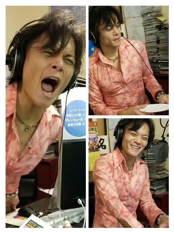 f:id:Naoki__Ito:20190906210707j:plain f:id:Naoki__Ito:20190906210707j:plain