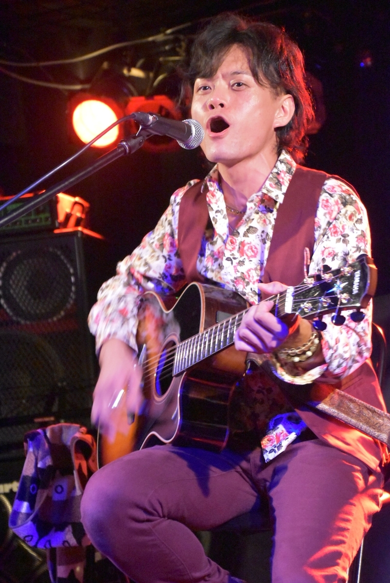 f:id:Naoki__Ito:20190909005107j:plain f:id:Naoki__Ito:20190909005107j:plain