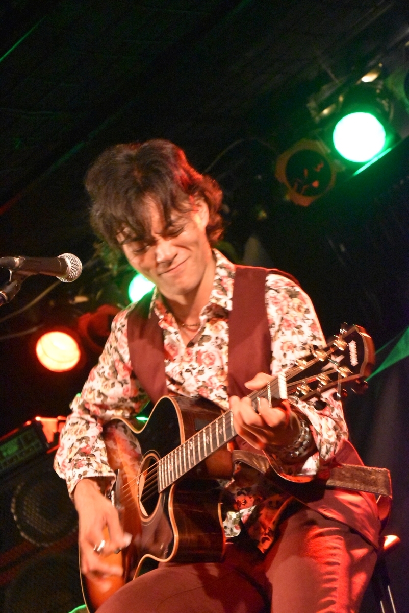 f:id:Naoki__Ito:20190909005128j:plain f:id:Naoki__Ito:20190909005128j:plain