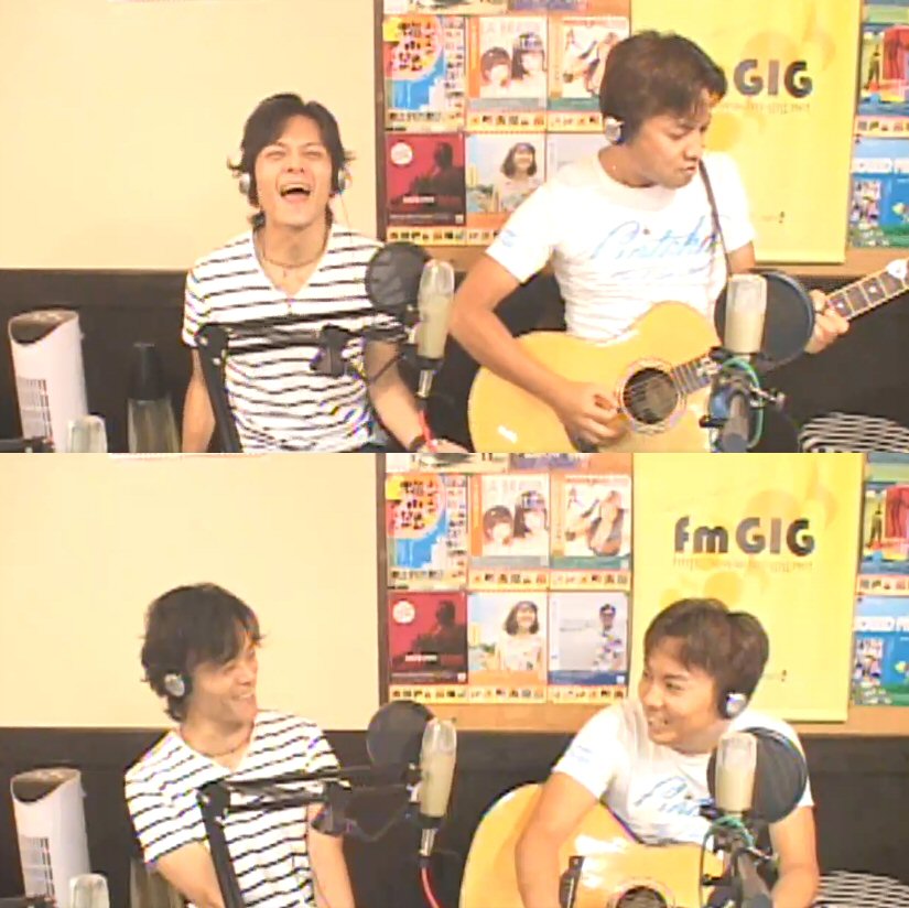 f:id:Naoki__Ito:20190910011139j:plain f:id:Naoki__Ito:20190910011139j:plain