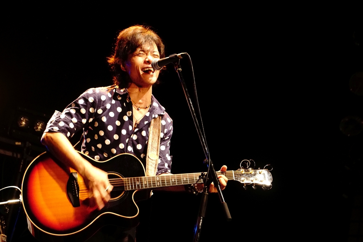 f:id:Naoki__Ito:20190911015849j:plain f:id:Naoki__Ito:20190911015849j:plain