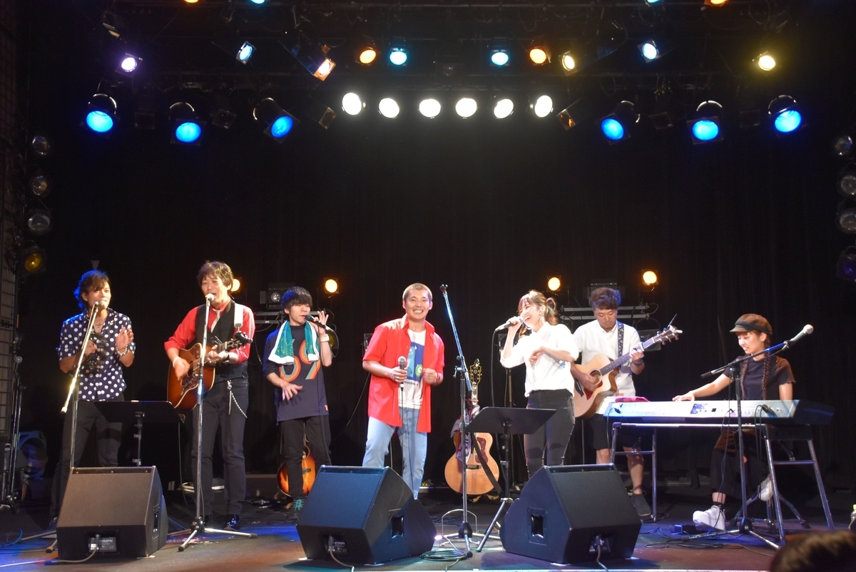 f:id:Naoki__Ito:20190911020023j:plain f:id:Naoki__Ito:20190911020023j:plain