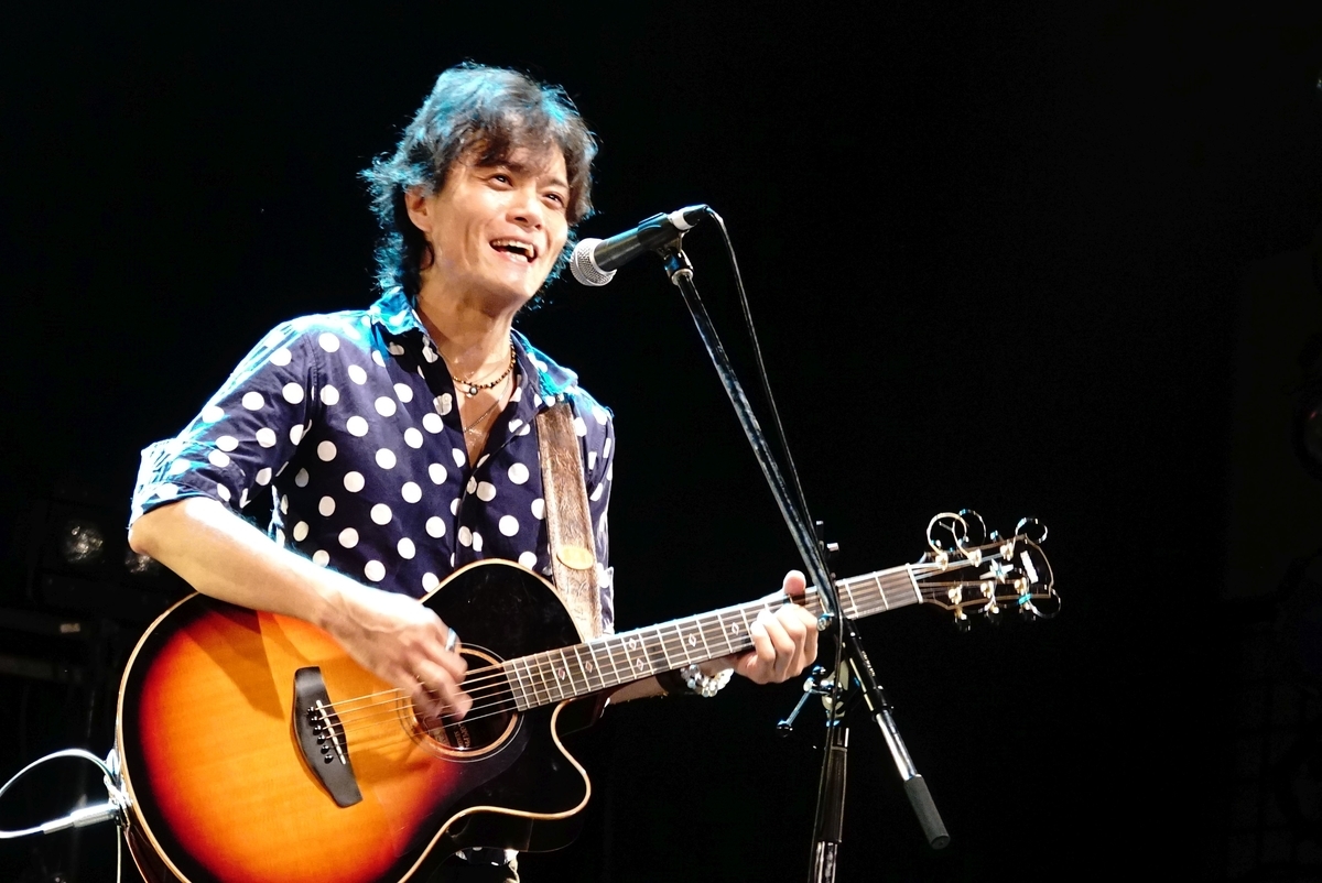 f:id:Naoki__Ito:20190911020056j:plain f:id:Naoki__Ito:20190911020056j:plain