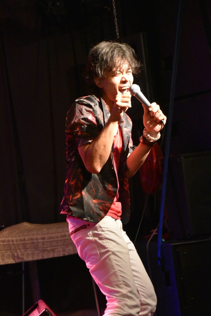 f:id:Naoki__Ito:20190915094945j:plain