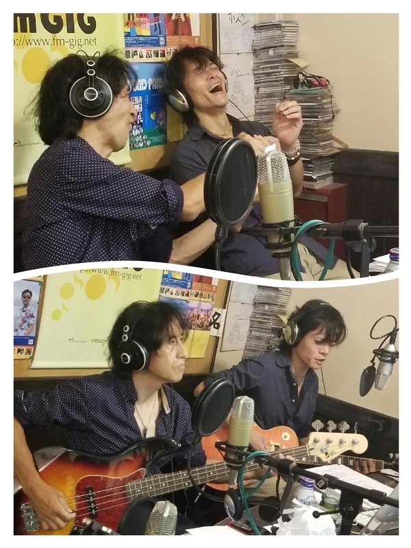 f:id:Naoki__Ito:20190916174646j:plain