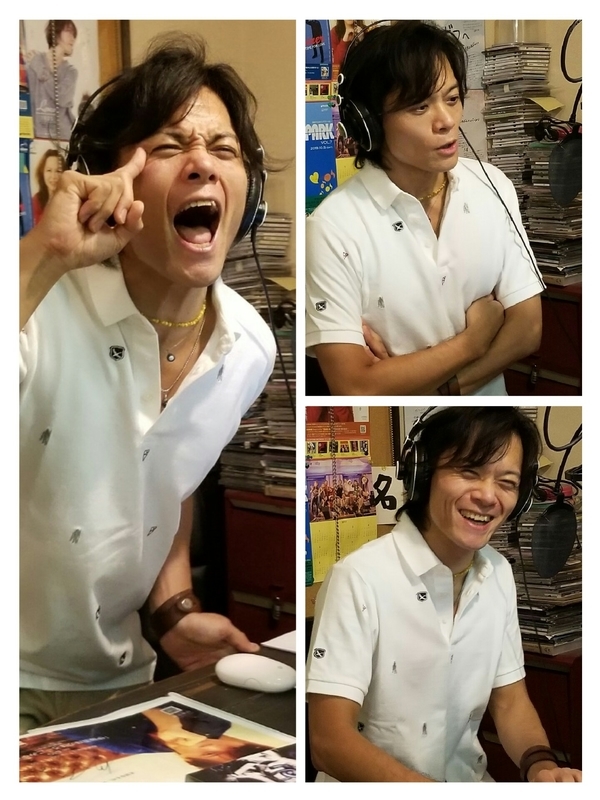 f:id:Naoki__Ito:20190920213348j:plain f:id:Naoki__Ito:20190920213348j:plain