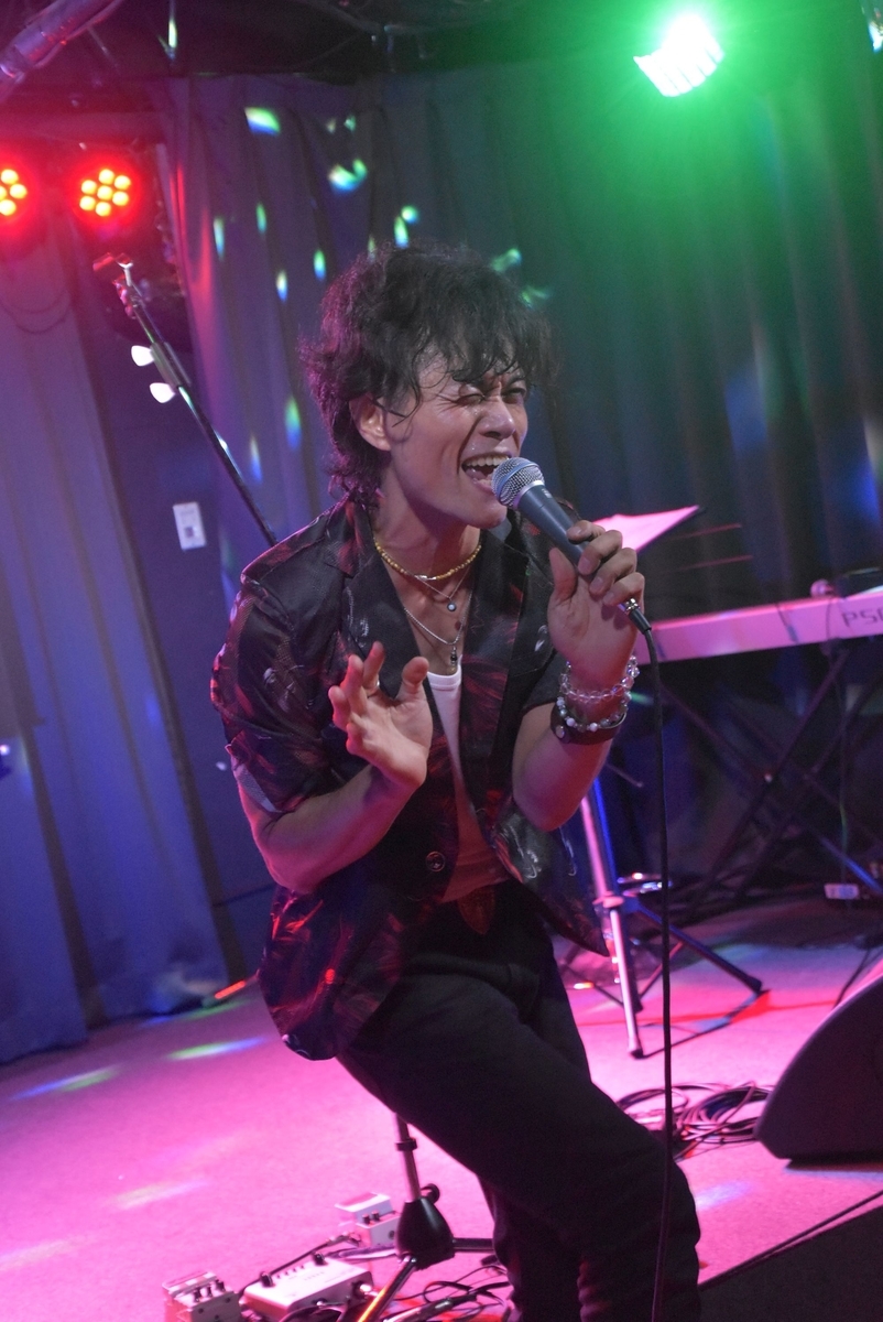 f:id:Naoki__Ito:20190922052800j:plain