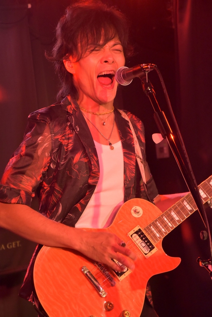 f:id:Naoki__Ito:20190922052820j:plain