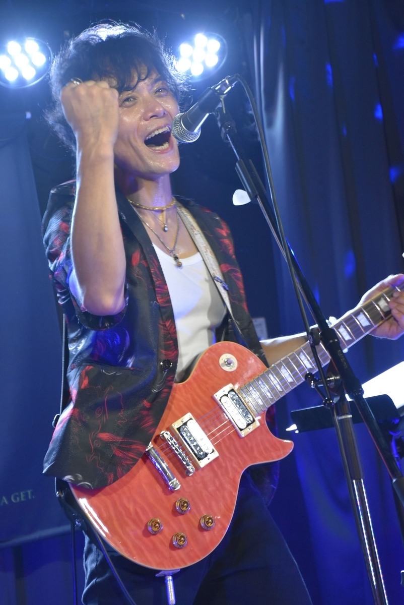 f:id:Naoki__Ito:20190922052840j:plain