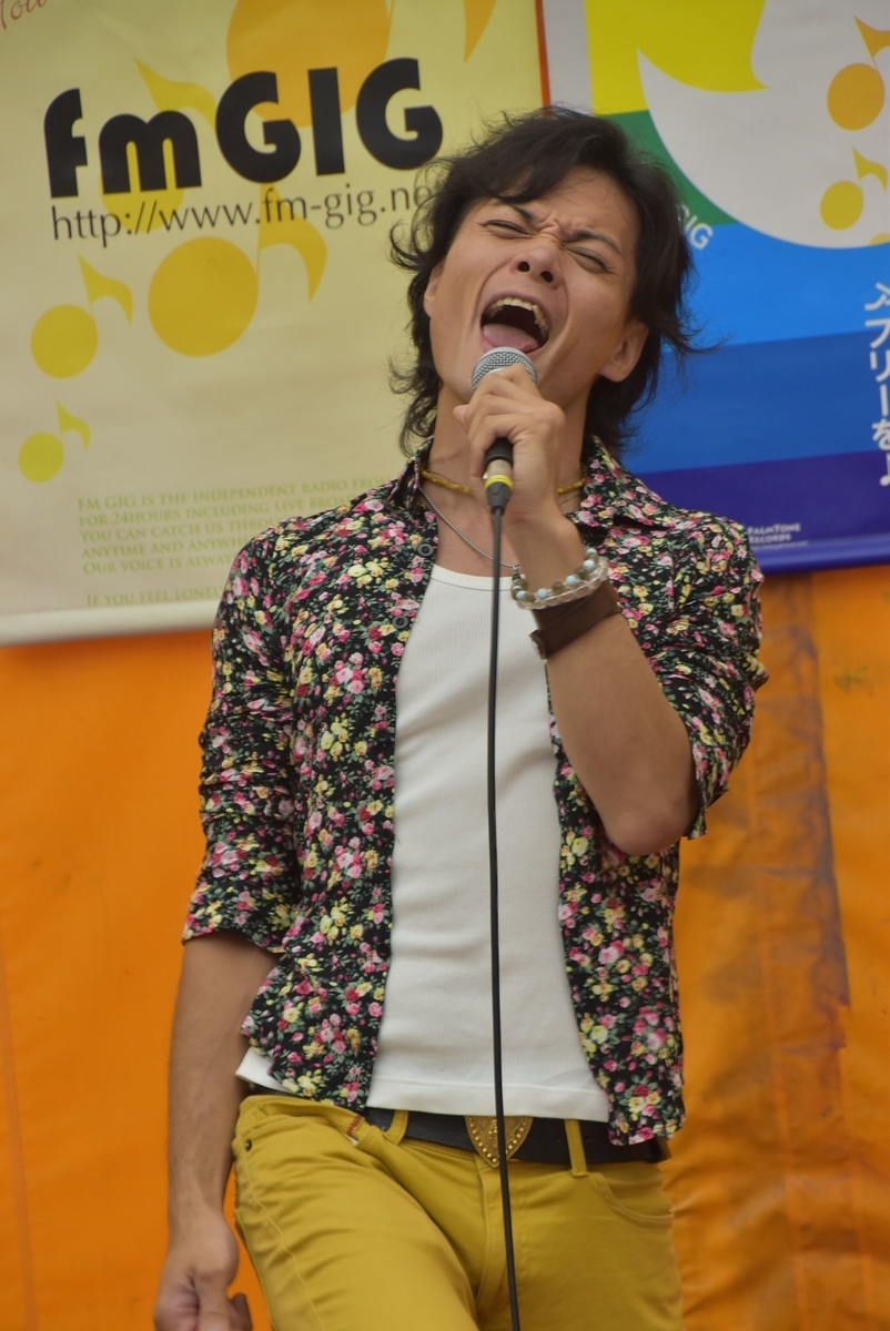 f:id:Naoki__Ito:20190924164751j:plain