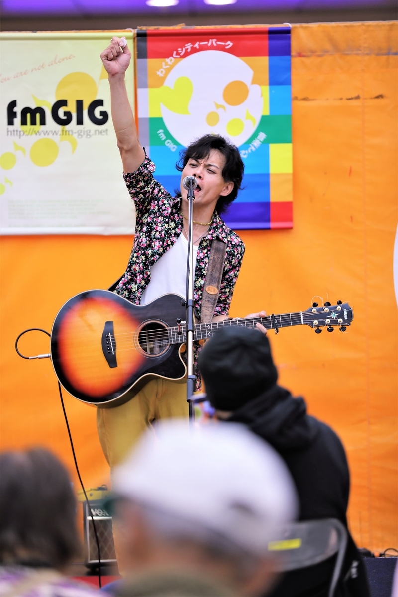 f:id:Naoki__Ito:20190924164856j:plain