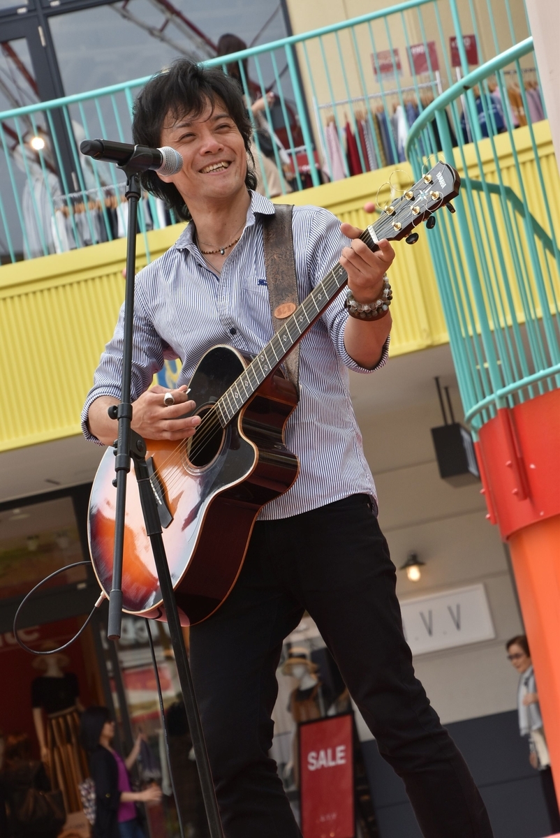 f:id:Naoki__Ito:20190927012353j:plain f:id:Naoki__Ito:20190927012353j:plain