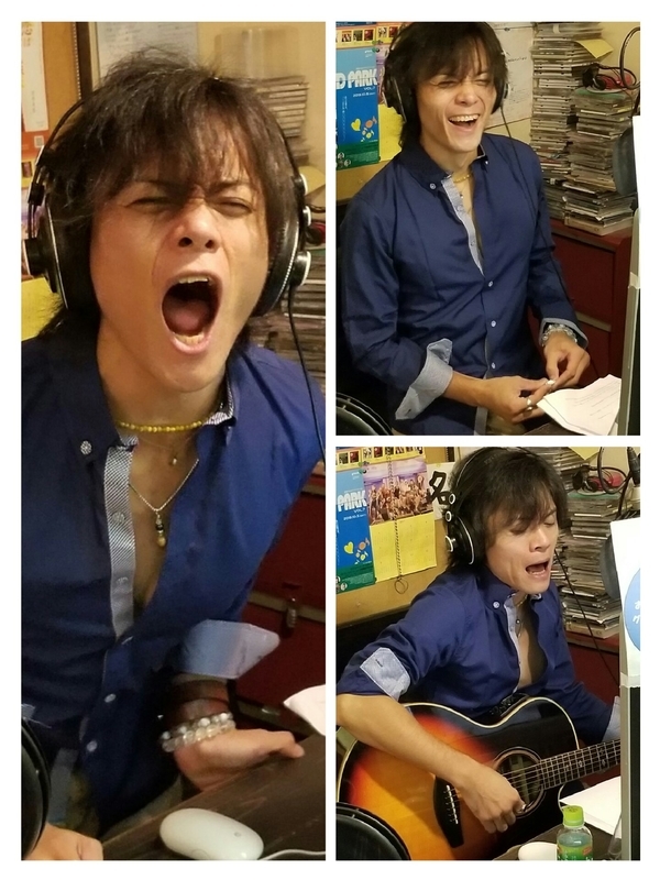 f:id:Naoki__Ito:20190927215305j:plain f:id:Naoki__Ito:20190927215305j:plain