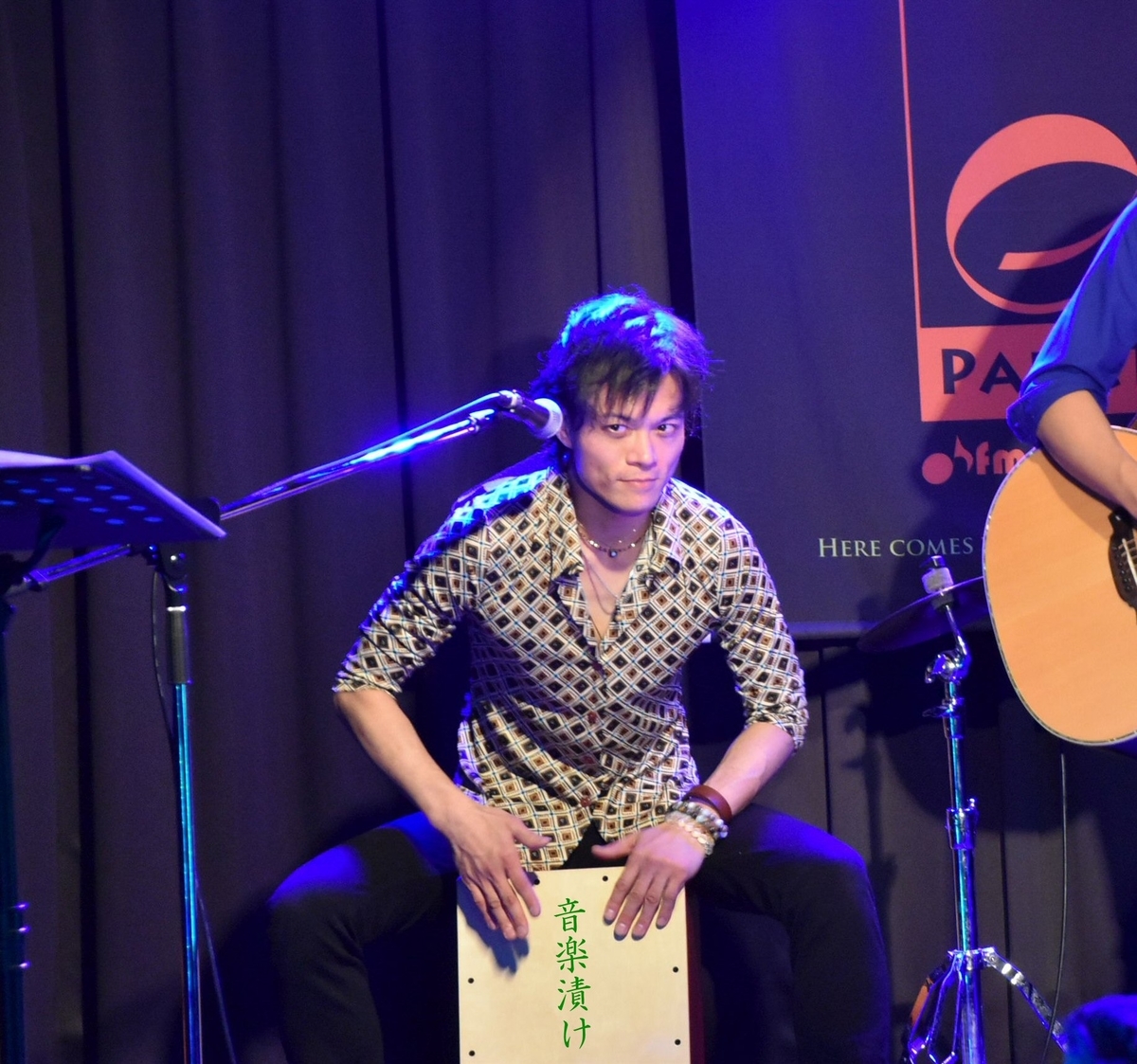 f:id:Naoki__Ito:20190928224920j:plain f:id:Naoki__Ito:20190928224920j:plain