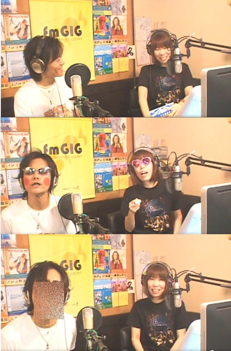 f:id:Naoki__Ito:20190930054600j:plain f:id:Naoki__Ito:20190930054600j:plain