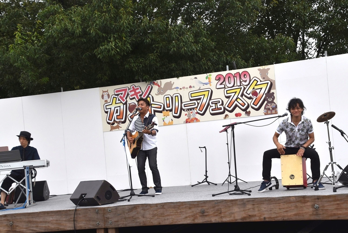 f:id:Naoki__Ito:20190930161721j:plain
