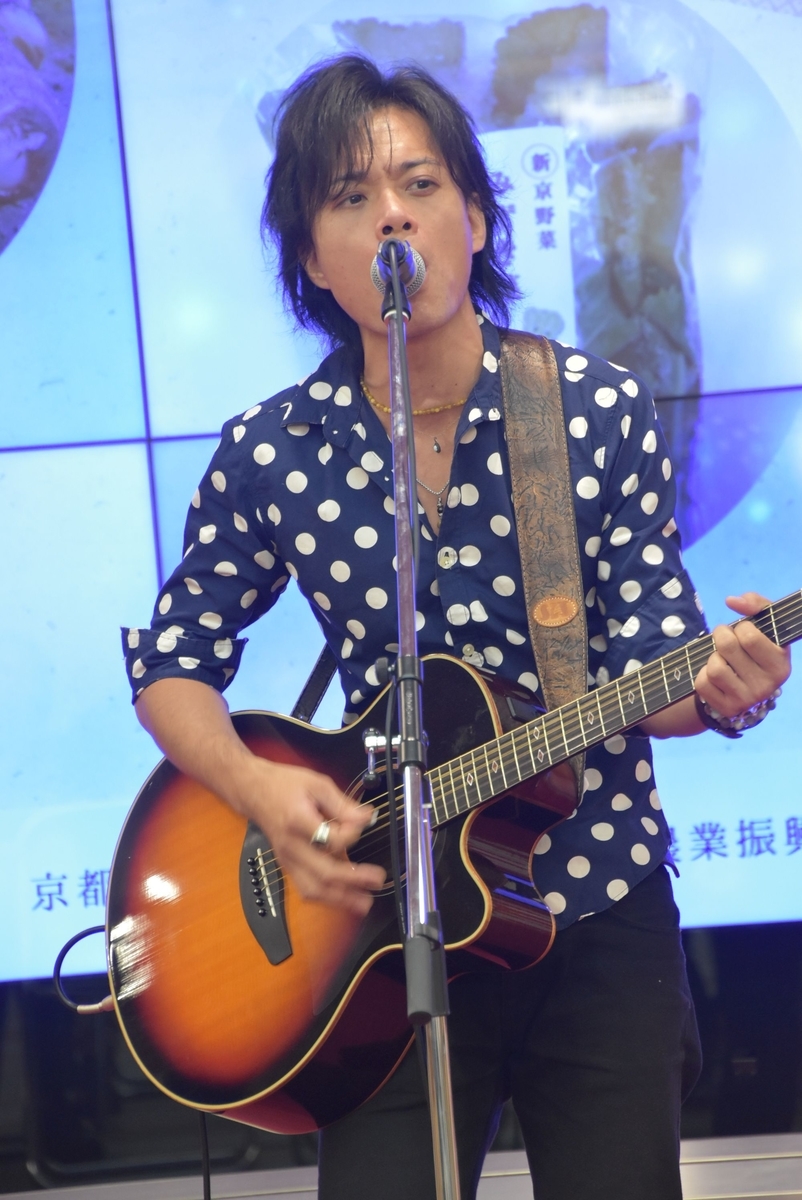 f:id:Naoki__Ito:20191017003920j:plain