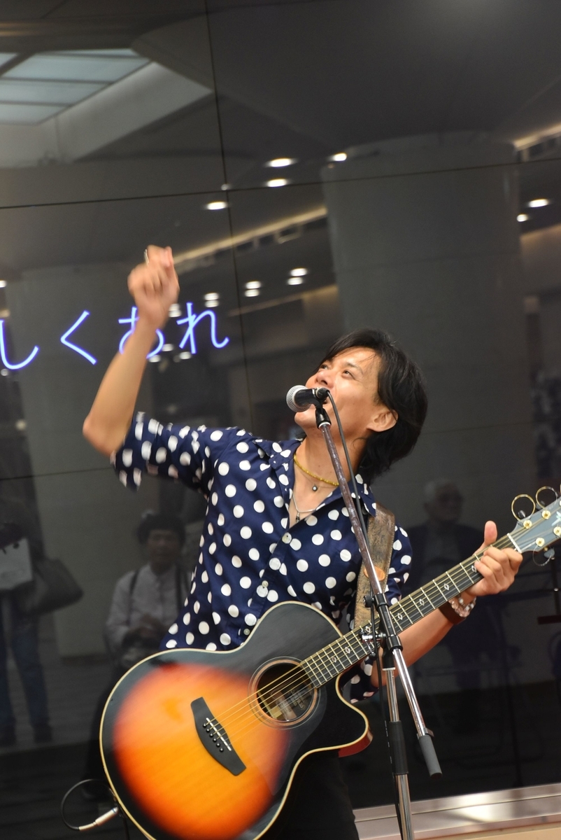 f:id:Naoki__Ito:20191017003954j:plain