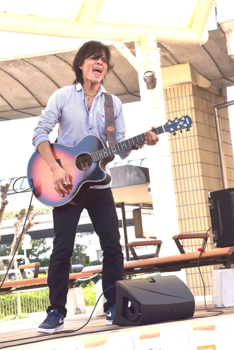 f:id:Naoki__Ito:20191028092607j:plain