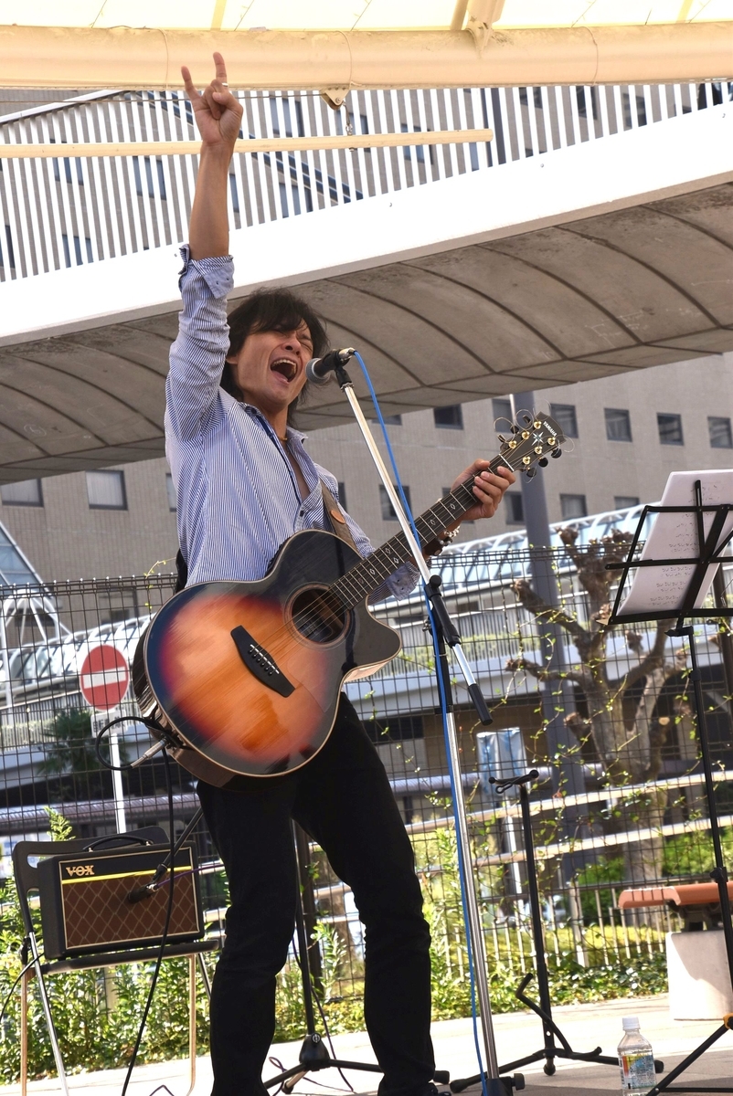 f:id:Naoki__Ito:20191028092626j:plain