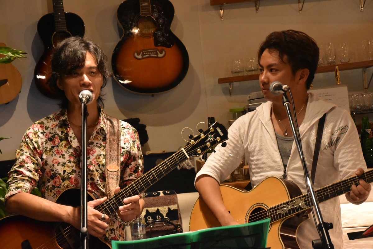 f:id:Naoki__Ito:20191028092643j:plain