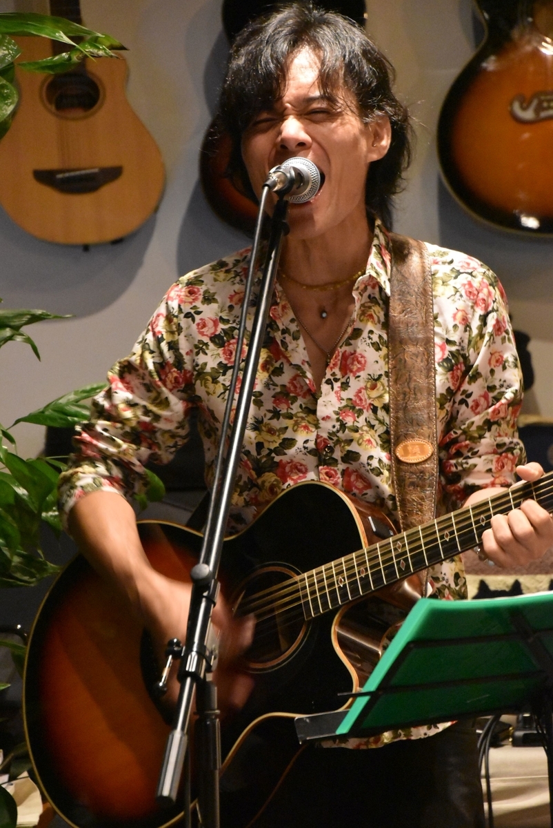 f:id:Naoki__Ito:20191028092701j:plain