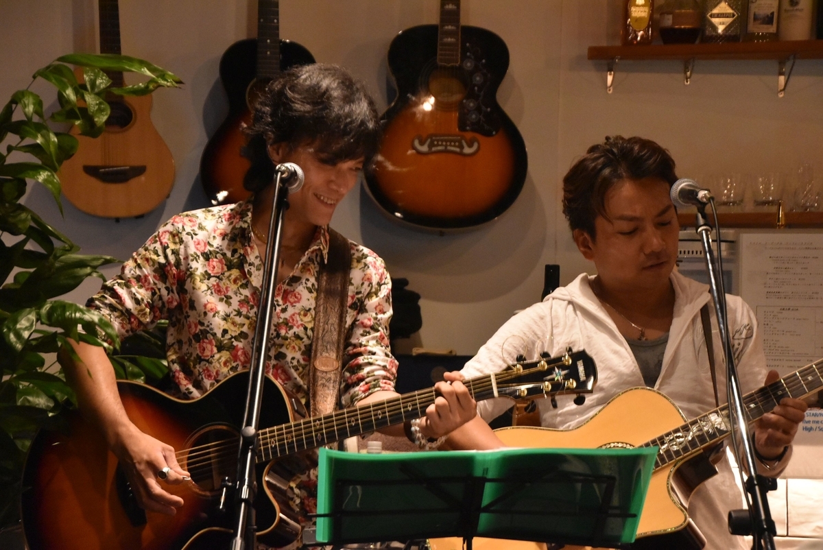 f:id:Naoki__Ito:20191028092718j:plain