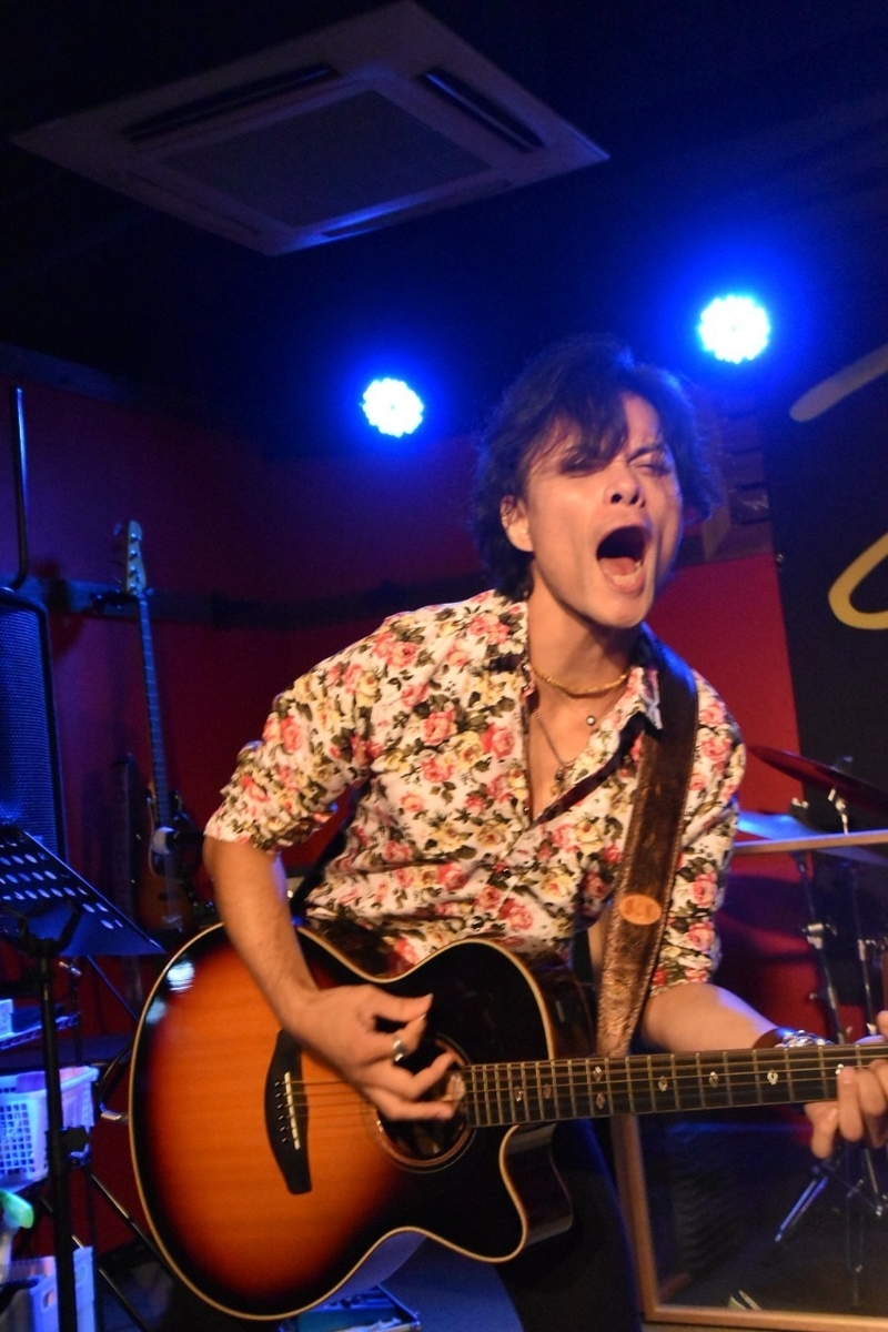 f:id:Naoki__Ito:20191103231831j:plain f:id:Naoki__Ito:20191103231831j:plain
