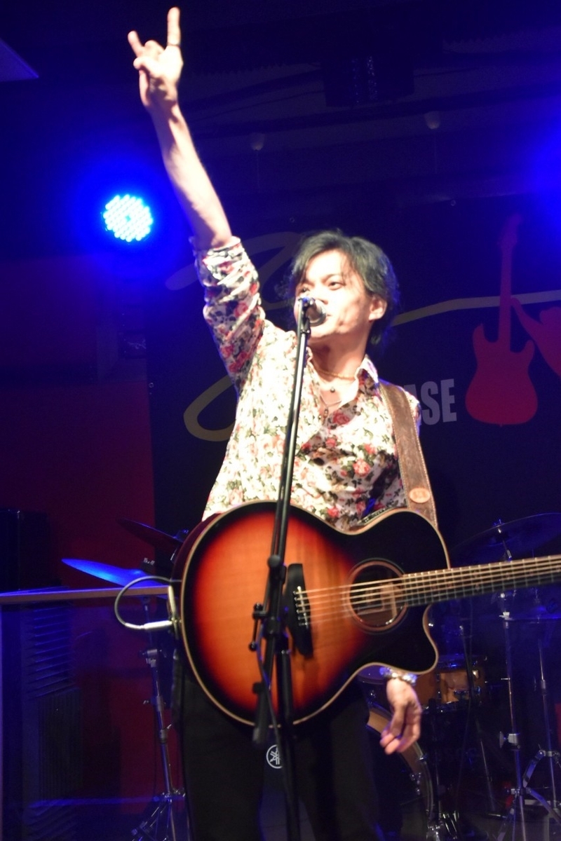 f:id:Naoki__Ito:20191103231908j:plain f:id:Naoki__Ito:20191103231908j:plain