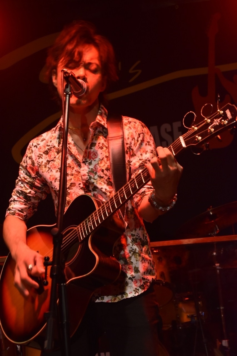 f:id:Naoki__Ito:20191103231937j:plain f:id:Naoki__Ito:20191103231937j:plain