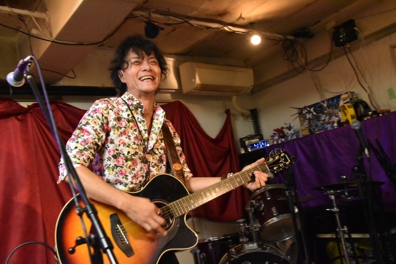 f:id:Naoki__Ito:20191125081219j:plain