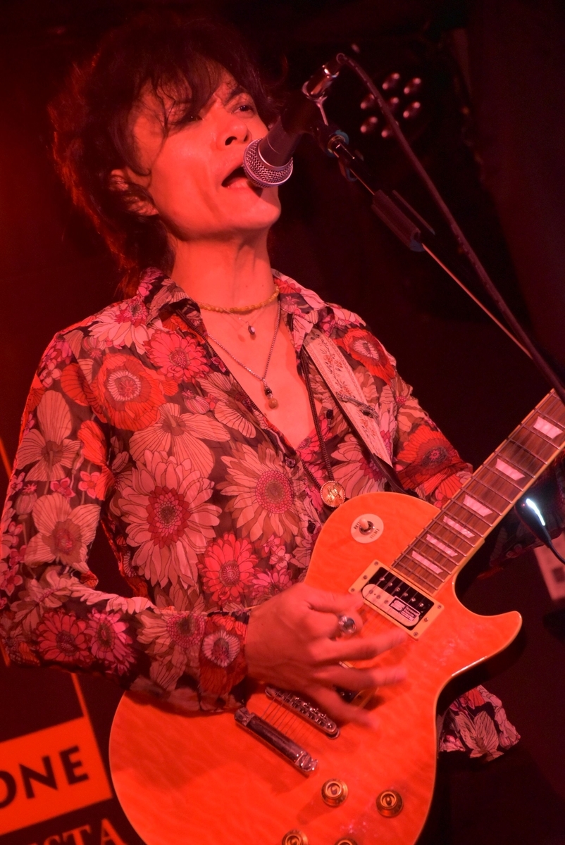 f:id:Naoki__Ito:20191202005744j:plain