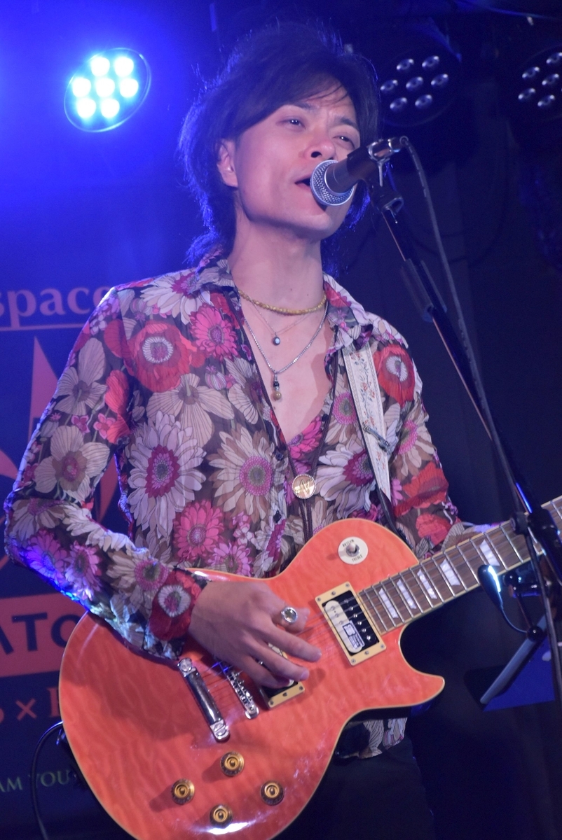 f:id:Naoki__Ito:20191202005818j:plain