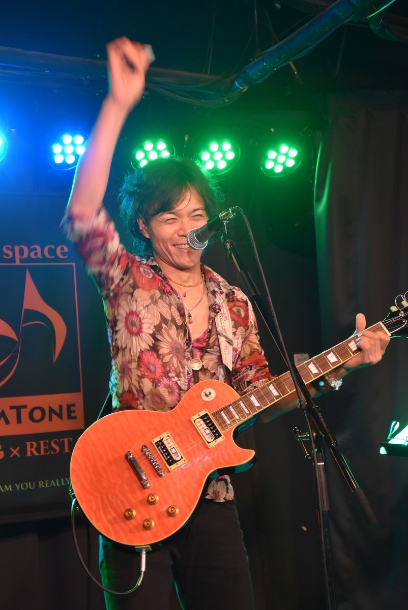 f:id:Naoki__Ito:20191202005852j:plain
