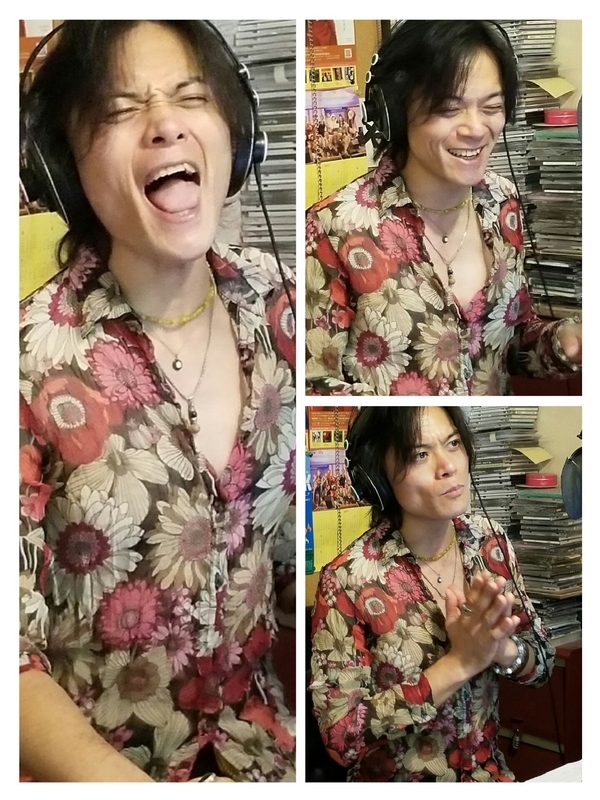 f:id:Naoki__Ito:20191206205647j:plain f:id:Naoki__Ito:20191206205647j:plain
