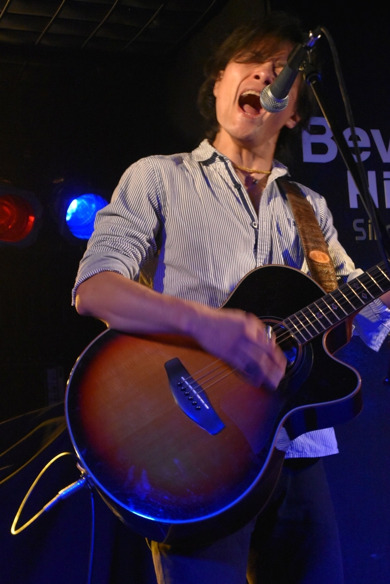 f:id:Naoki__Ito:20191208060003j:plain